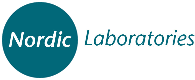 Suolistoanalyysi Nordic Laboratories CSAPx2