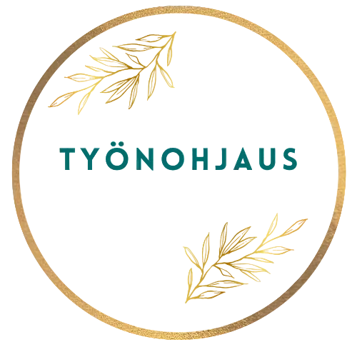 Työnohjaus - Yhteinen suunta ja psykologinen turvallisuus