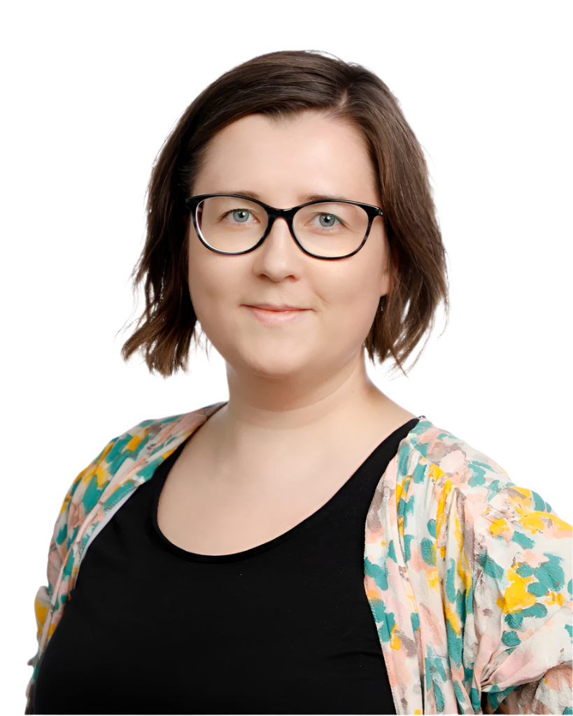johanna ekholm kuva