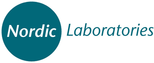 Suolistoanalyysi Nordic Laboratories CSAPx2