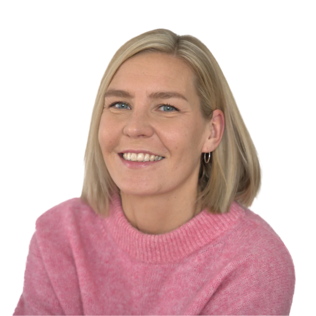 eeva sivonen kuva