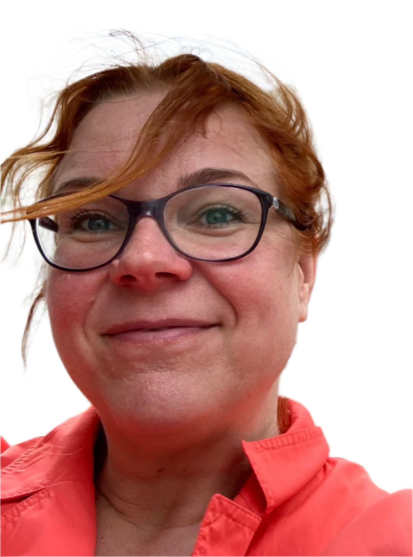 hanna varjonen kuva