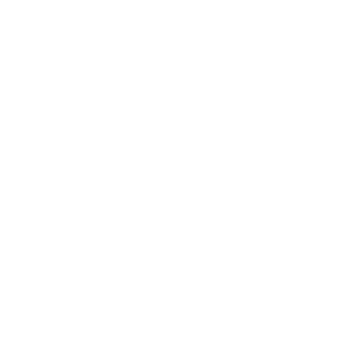 kailo logo